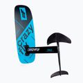 Kitesurfingové prkno + hydrofoil CrazyFly Chill Cruz 690 blue T011-0004 4