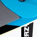 Kitesurfingové prkno + hydrofoil CrazyFly Chill Cruz 690 blue T011-0004 5