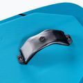 Kitesurfingové prkno + hydrofoil CrazyFly Chill Cruz 690 blue T011-0004 6