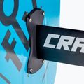 Kitesurfingové prkno + hydrofoil CrazyFly Chill Cruz 690 blue T011-0004 8