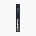 Wingsail stožár CrazyFly Cruz Mast T013-0020