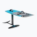 Kitesurfingové prkno + hydrofoil CrazyFly Chill Cruz 690 blue T011-0008 2