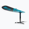 Kitesurfingové prkno + hydrofoil CrazyFly Chill Cruz 690 blue T011-0008 3