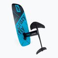 Kitesurfingové prkno + hydrofoil CrazyFly Chill Cruz 690 blue T011-0008 4
