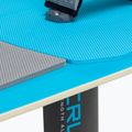 Kitesurfingové prkno + hydrofoil CrazyFly Chill Cruz 690 blue T011-0008 5