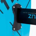 Kitesurfingové prkno + hydrofoil CrazyFly Chill Cruz 690 blue T011-0008 8