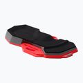 Kiteboardové podložky a popruhy CrazyFly Hexa II Extreme černá T016-0261 3