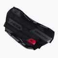 Kiteboardové podložky a popruhy CrazyFly Hexa II Extreme černá T016-0261 6