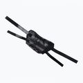 Kiteboardové podložky a popruhy CrazyFly Hexa II Extreme černá T016-0261 7