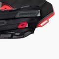 Kiteboardové podložky a popruhy CrazyFly Hexa II Extreme černá T016-0261 9
