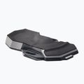 Chrániče a popruhy pro kiteboarding CrazyFly Hexa II LTD navy blue T016-0262 3