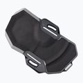 Chrániče a popruhy pro kiteboarding CrazyFly Hexa II LTD navy blue T016-0262 4