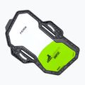 Chrániče a popruhy pro kiteboarding CrazyFly Hexa II LTD navy blue T016-0262 5