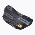 Chrániče a popruhy pro kiteboarding CrazyFly Hexa II LTD navy blue T016-0262 6