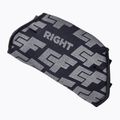 Chrániče a popruhy pro kiteboarding CrazyFly Hexa II LTD navy blue T016-0262 7