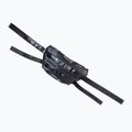Chrániče a popruhy pro kiteboarding CrazyFly Hexa II LTD navy blue T016-0262 8
