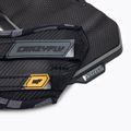 Chrániče a popruhy pro kiteboarding CrazyFly Hexa II LTD navy blue T016-0262 9