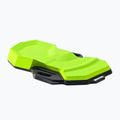 CrazyFly Hexa II LTD Neon kiteboarding podložky a popruhy námořnická modro-zelená T016-0263 3
