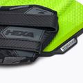CrazyFly Hexa II LTD Neon kiteboarding podložky a popruhy námořnická modro-zelená T016-0263 9
