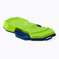 Kiteboardové chrániče a popruhy CrazyFly Hexa II Binding Small blue-green T016-0264 3