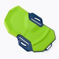Kiteboardové chrániče a popruhy CrazyFly Hexa II Binding Small blue-green T016-0264 4