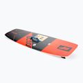Kitesurfingové prkno CrazyFly Acton navy blue T002-0269