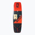 Kitesurfingové prkno CrazyFly Acton navy blue T002-0269 2