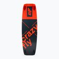 Kitesurfingové prkno CrazyFly Acton navy blue T002-0269 3