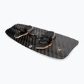 Kitesurf prkno CrazyFly Elite III black/grey T002-0261