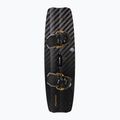 Kitesurf prkno CrazyFly Elite III black/grey T002-0261 2