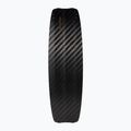 Kitesurf prkno CrazyFly Elite III black/grey T002-0261 3