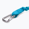 Vodítko na kitesurfing CrazyFly Safety Regular modré T018-0041 3