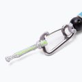 Vodítko na kitesurfing CrazyFly Safety Regular modré T018-0041 4