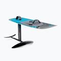 Kitesurfingové prkno + hydrofoil CrazyFly Chill Cruz 1000 blue T011-0009 2