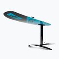 Kitesurfingové prkno + hydrofoil CrazyFly Chill Cruz 1000 blue T011-0009 3