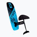 Kitesurfingové prkno + hydrofoil CrazyFly Chill Cruz 1000 blue T011-0009 4