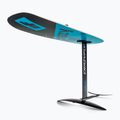 Kitesurfingové prkno + hydrofoil CrazyFly Chill Cruz 1000 blue T011-0010 3