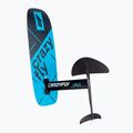 Kitesurfingové prkno + hydrofoil CrazyFly Chill Cruz 1000 blue T011-0010 4