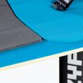 Kitesurfingové prkno + hydrofoil CrazyFly Chill Cruz 1000 blue T011-0010 5