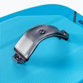 Kitesurfingové prkno + hydrofoil CrazyFly Chill Cruz 1000 blue T011-0010 7