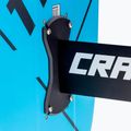 Kitesurfingové prkno + hydrofoil CrazyFly Chill Cruz 1000 blue T011-0010 8