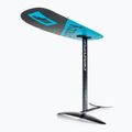 Kitesurfingové prkno + hydrofoil CrazyFly Chill Cruz 1000 blue T011-0011 3