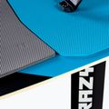 Kitesurfingové prkno + hydrofoil CrazyFly Chill Cruz 1000 blue T011-0011 5