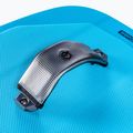 Kitesurfingové prkno + hydrofoil CrazyFly Chill Cruz 1000 blue T011-0011 7
