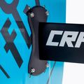 Kitesurfingové prkno + hydrofoil CrazyFly Chill Cruz 1000 blue T011-0011 8