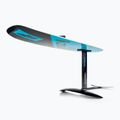 Kitesurfingové prkno + hydrofoil CrazyFly Chill Cruz 1200 blue T011-0012 3