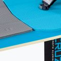 Kitesurfingové prkno + hydrofoil CrazyFly Chill Cruz 1200 blue T011-0012 5