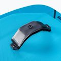 Kitesurfingové prkno + hydrofoil CrazyFly Chill Cruz 1200 blue T011-0012 7