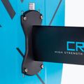 Kitesurfingové prkno + hydrofoil CrazyFly Chill Cruz 1200 blue T011-0012 8