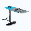 Kitesurfingové prkno + hydrofoil CrazyFly Chill Cruz 1200 blue T011-0013 2
